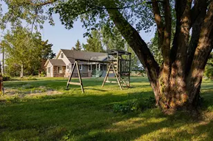36808 550th Ave, New York Mills, MN 56567 - Photo 7