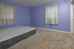 36808 550th Ave, New York Mills, MN 56567 - Photo 51