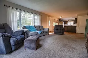 36808 550th Ave, New York Mills, MN 56567 - Photo 43