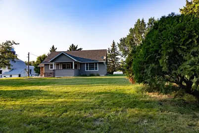 36808 550th Avenue, New York Mills, MN 56567 - Photo 13