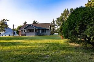 36808 550th Ave, New York Mills, MN 56567 - Photo 13