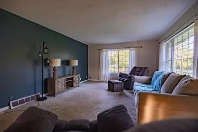 36808 550th Avenue, New York Mills, MN 56567 - Photo 39