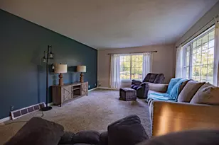 36808 550th Ave, New York Mills, MN 56567 - Photo 39