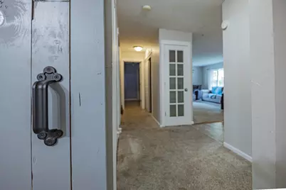 36808 550th Avenue, New York Mills, MN 56567 - Photo 31