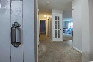 36808 550th Ave, New York Mills, MN 56567 - Photo 31