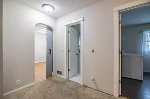 36808 550th Ave, New York Mills, MN 56567 - Photo 55