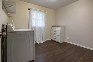 36808 550th Ave, New York Mills, MN 56567 - Photo 47