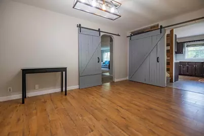 36808 550th Avenue, New York Mills, MN 56567 - Photo 29