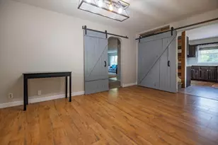 36808 550th Ave, New York Mills, MN 56567 - Photo 29