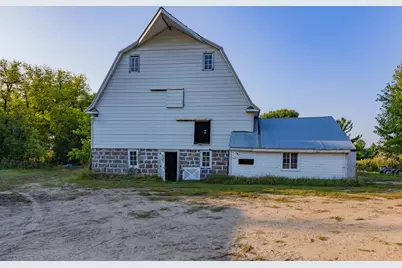 36808 550th Avenue, New York Mills, MN 56567 - Photo 19