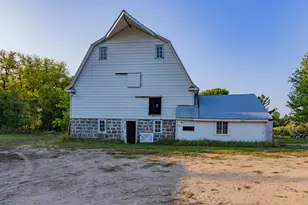 36808 550th Ave, New York Mills, MN 56567 - Photo 19