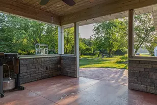 36808 550th Ave, New York Mills, MN 56567 - Photo 15