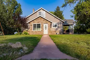 36808 550th Ave, New York Mills, MN 56567 - Photo 1