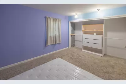 36808 550th Avenue, New York Mills, MN 56567 - Photo 53