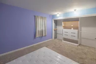 36808 550th Ave, New York Mills, MN 56567 - Photo 53