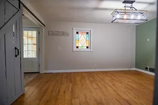 36808 550th Ave, New York Mills, MN 56567 - Photo 27