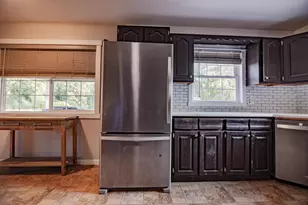 36808 550th Ave, New York Mills, MN 56567 - Photo 37