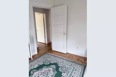 1270 Randolph Avenue, Saint Paul, MN 55105 - Photo 9