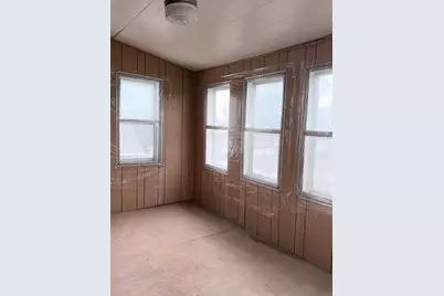 1270 Randolph Avenue, Saint Paul, MN 55105 - Photo 11