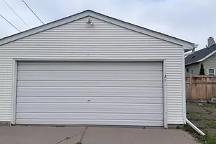 1270 Randolph Ave, Saint Paul, MN 55105 - Photo 21