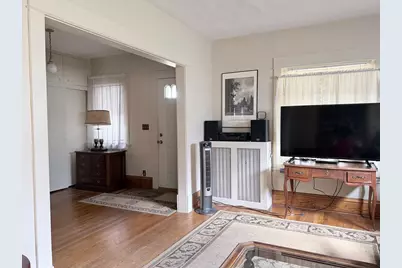 1270 Randolph Avenue, Saint Paul, MN 55105 - Photo 5