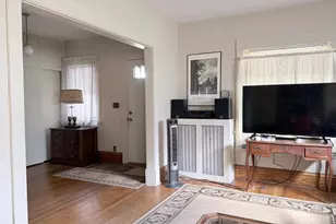 1270 Randolph Ave, Saint Paul, MN 55105 - Photo 5