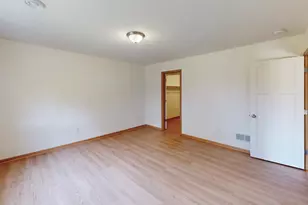 510 Spring Wheat Dr, Dundas, MN 55019 - Photo 27