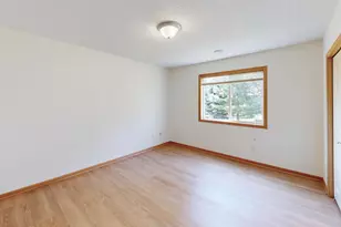510 Spring Wheat Dr, Dundas, MN 55019 - Photo 25
