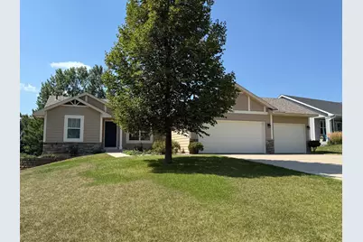 510 Springwheat Drive, Dundas, MN 55019 - Photo 1