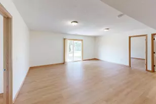 510 Spring Wheat Dr, Dundas, MN 55019 - Photo 19
