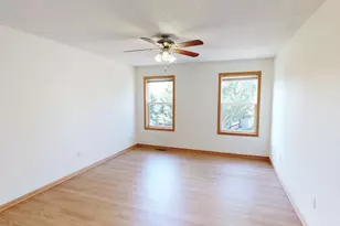 510 Spring Wheat Dr, Dundas, MN 55019 - Photo 21