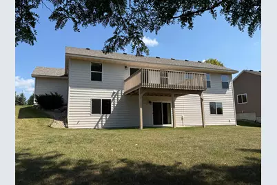 510 Springwheat Drive, Dundas, MN 55019 - Photo 5