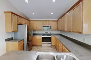 510 Spring Wheat Dr, Dundas, MN 55019 - Photo 7