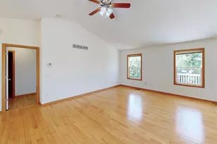 510 Spring Wheat Dr, Dundas, MN 55019 - Photo 17