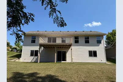 510 Springwheat Drive, Dundas, MN 55019 - Photo 3