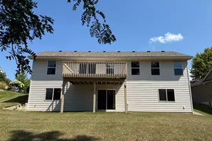 510 Spring Wheat Dr, Dundas, MN 55019 - Photo 3