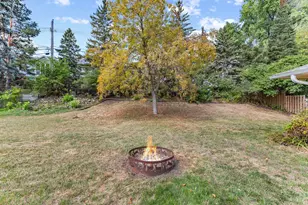8106 Vincent Ave S, Bloomington, MN 55431 - Photo 25