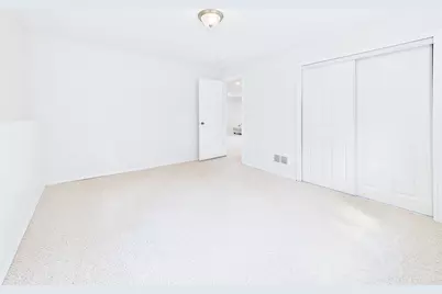 983 Cook Avenue E, Saint Paul, MN 55106 - Photo 25
