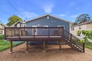 983 Cook Ave E, Saint Paul, MN 55106 - Photo 31