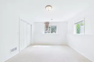 983 Cook Ave E, Saint Paul, MN 55106 - Photo 23