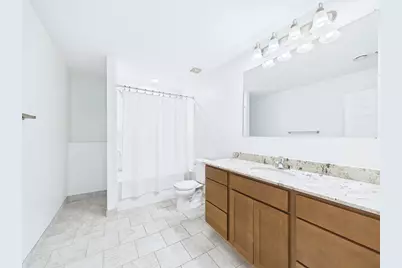 983 Cook Avenue E, Saint Paul, MN 55106 - Photo 27