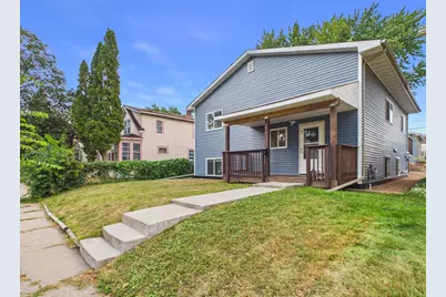 983 Cook Avenue E, Saint Paul, MN 55106 - Photo 3