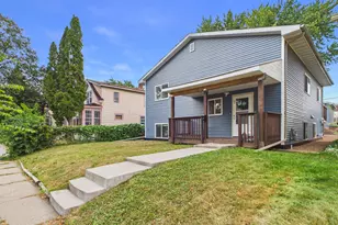 983 Cook Ave E, Saint Paul, MN 55106 - Photo 3