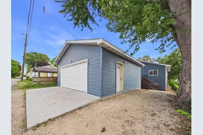 983 Cook Avenue E, Saint Paul, MN 55106 - Photo 33