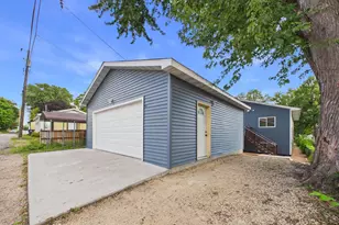 983 Cook Ave E, Saint Paul, MN 55106 - Photo 33