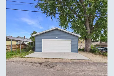983 Cook Avenue E, Saint Paul, MN 55106 - Photo 33