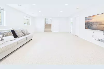 983 Cook Avenue E, Saint Paul, MN 55106 - Photo 23