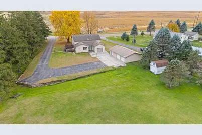 425 W Franklin Street, Morristown, MN 55052 - Photo 19