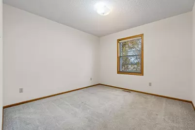 425 W Franklin Street, Morristown, MN 55052 - Photo 41