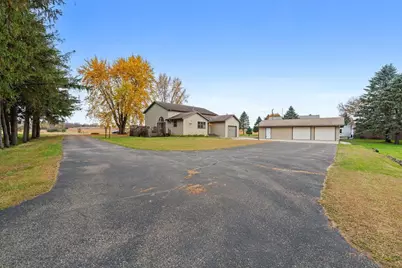 425 W Franklin Street, Morristown, MN 55052 - Photo 1